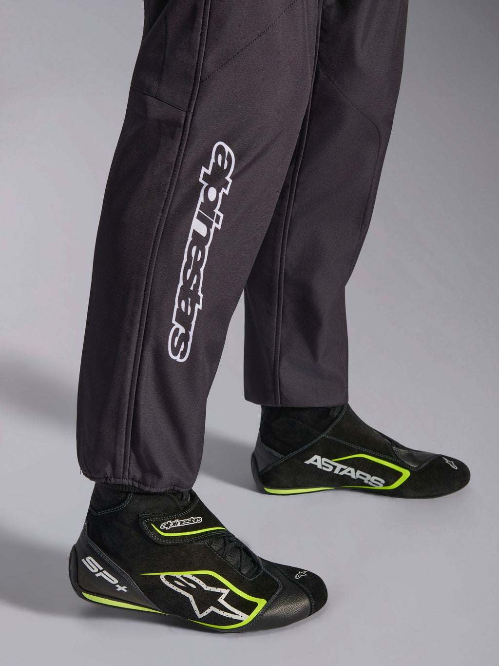 KMX-9 V3 Graphic 3 Suit