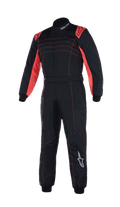 Youth KMX-9 V3 Suit