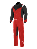 Kart Indoor Suit