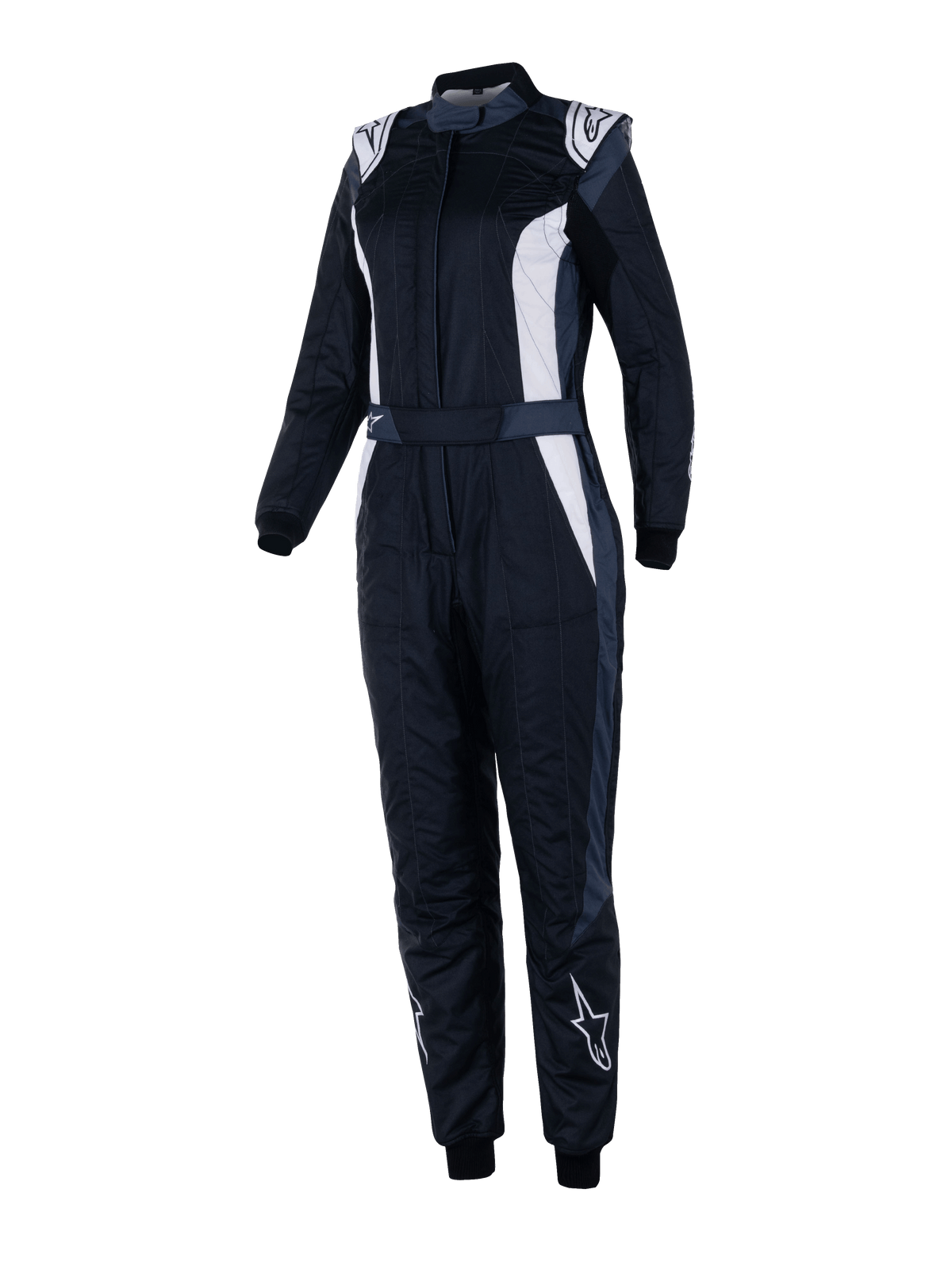 Women Stella GP Pro Comp V2 Suit