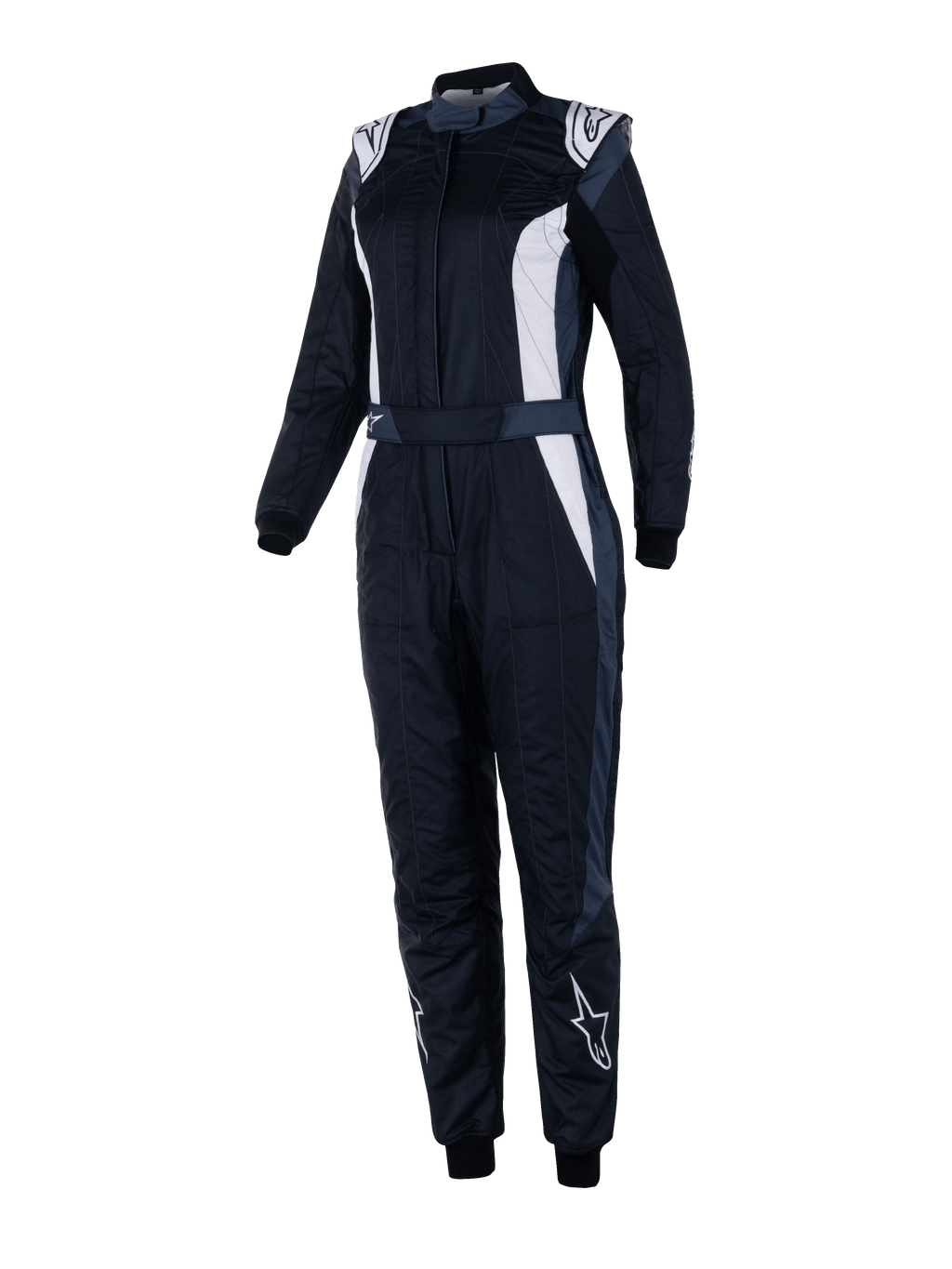 Women Stella GP Pro Comp V2 Suit