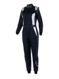 Women Stella GP Pro Comp V2 Suit