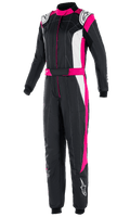 Women Stella GP Pro Comp V2 Suit
