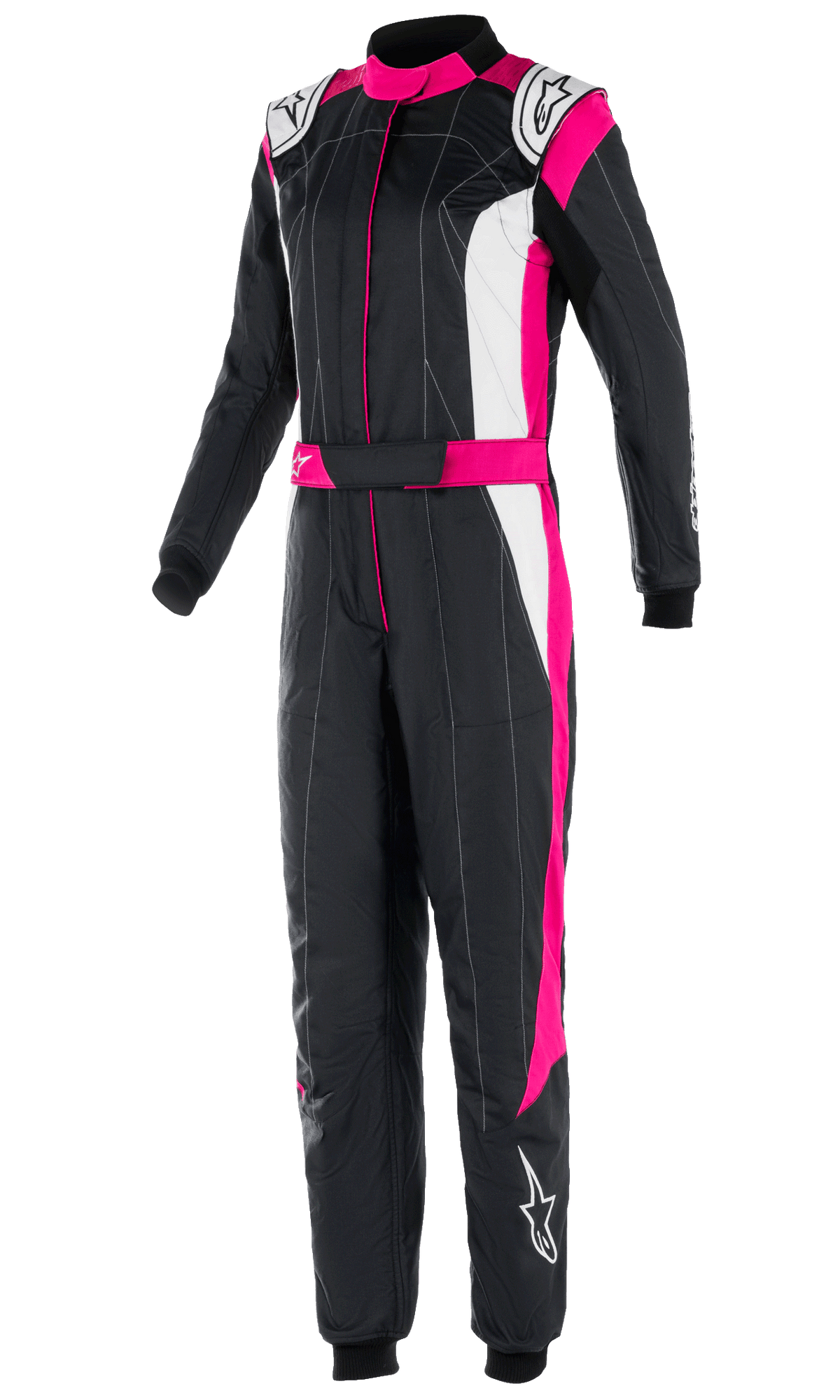 Women Stella GP Pro Comp V2 Suit