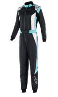 Women Stella GP Pro Comp V2 Suit