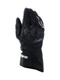 SP-9 Gloves