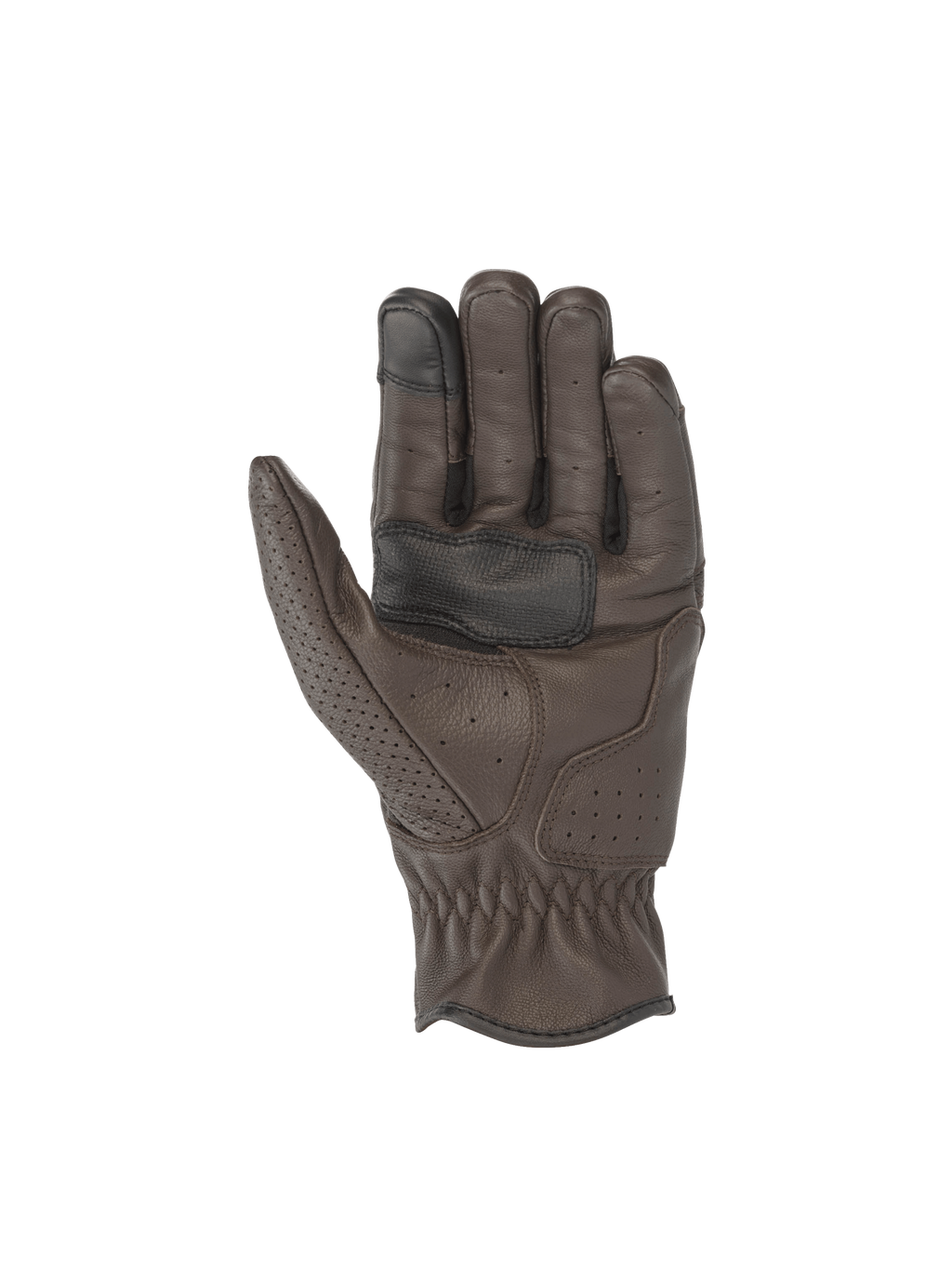 Rayburn V2 Leather Gloves