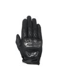 Women Stella SMX-2 Air Carbon V2 Gloves