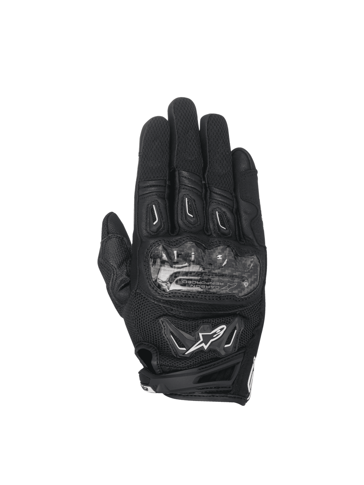 Women Stella SMX-2 Air Carbon V2 Gloves