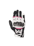 Women Stella SMX-2 Air Carbon V2 Gloves