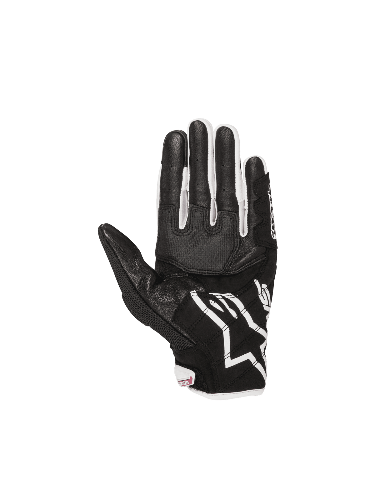 Women Stella SMX-2 Air Carbon V2 Gloves