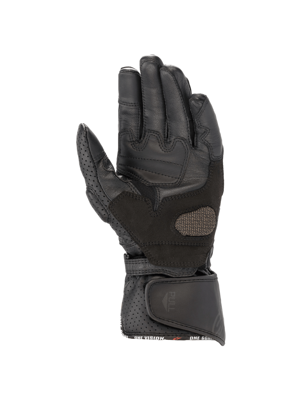 Women Stella SP-8 V3 Gloves