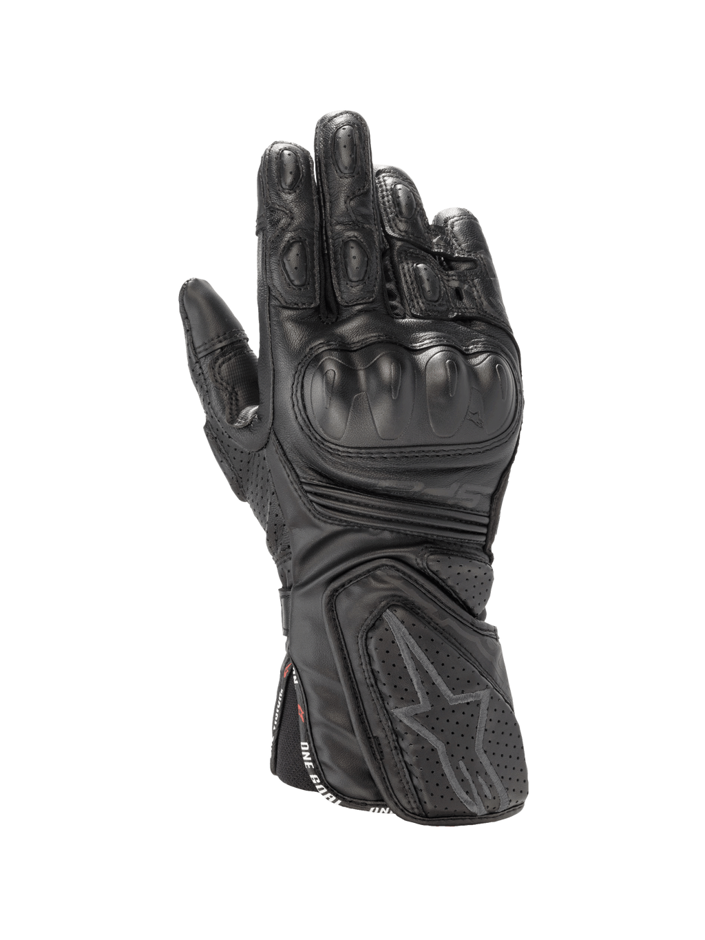 Women Stella SP-8 V3 Gloves