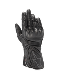 Women Stella SP-8 V3 Gloves