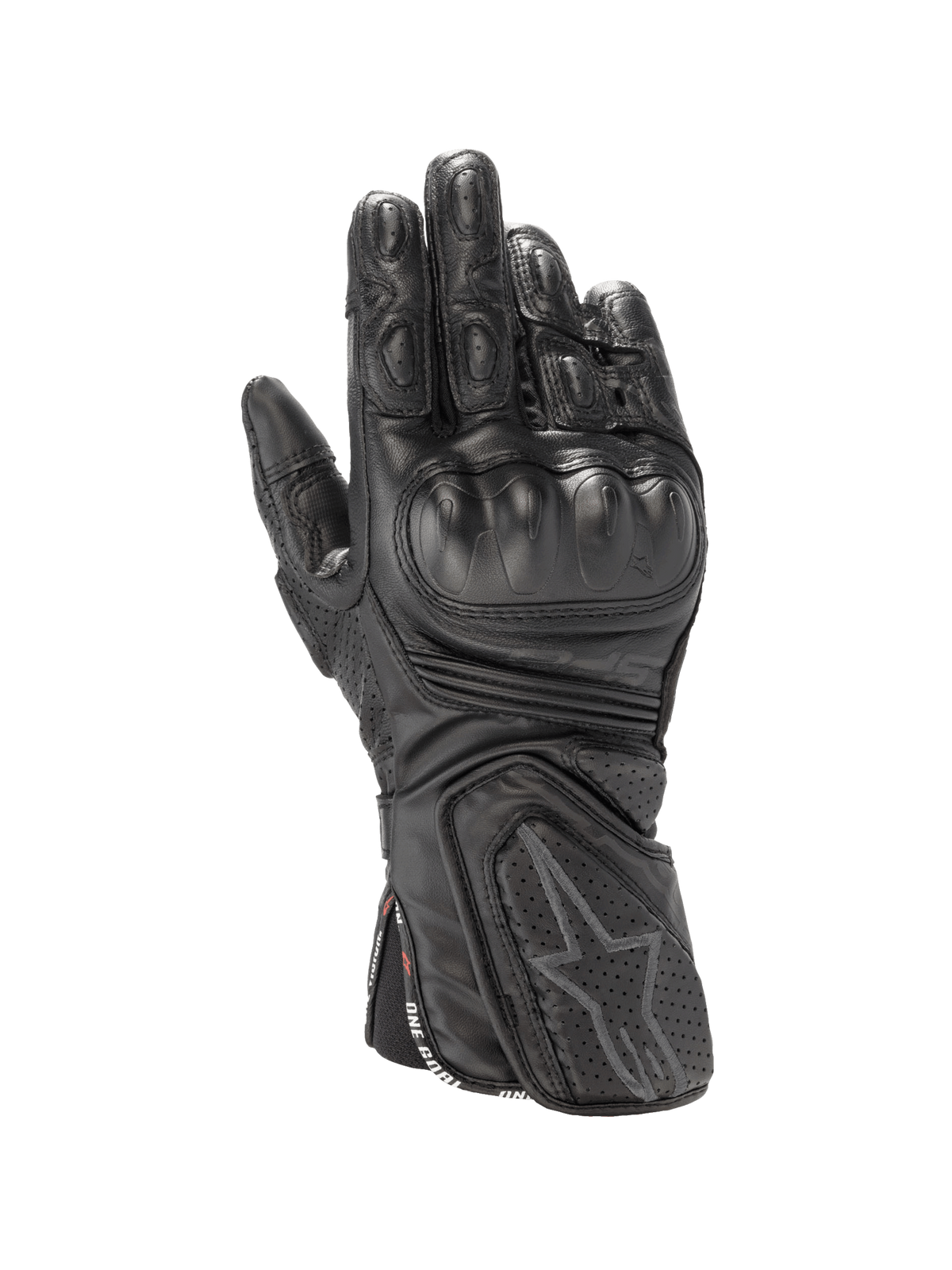 Women Stella SP-8 V3 Gloves
