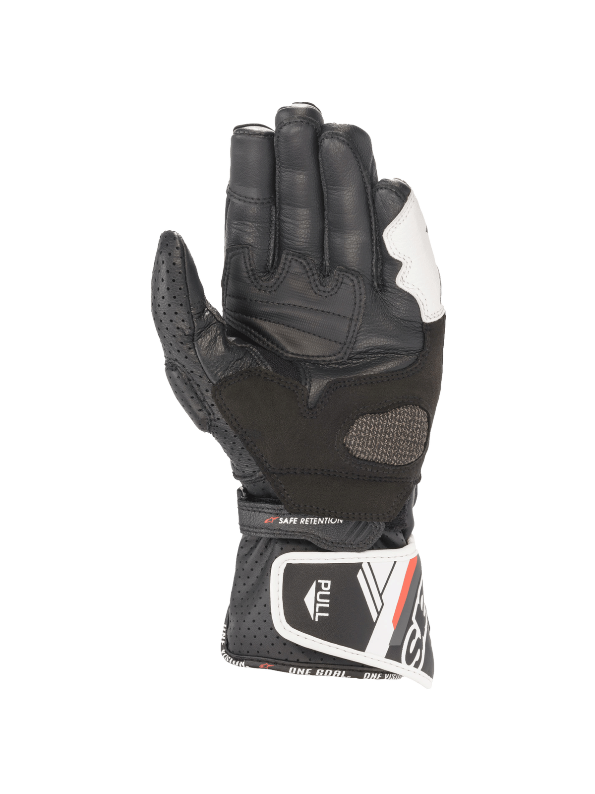 Women Stella SP-8 V3 Gloves