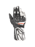 Women Stella SP-8 V3 Gloves