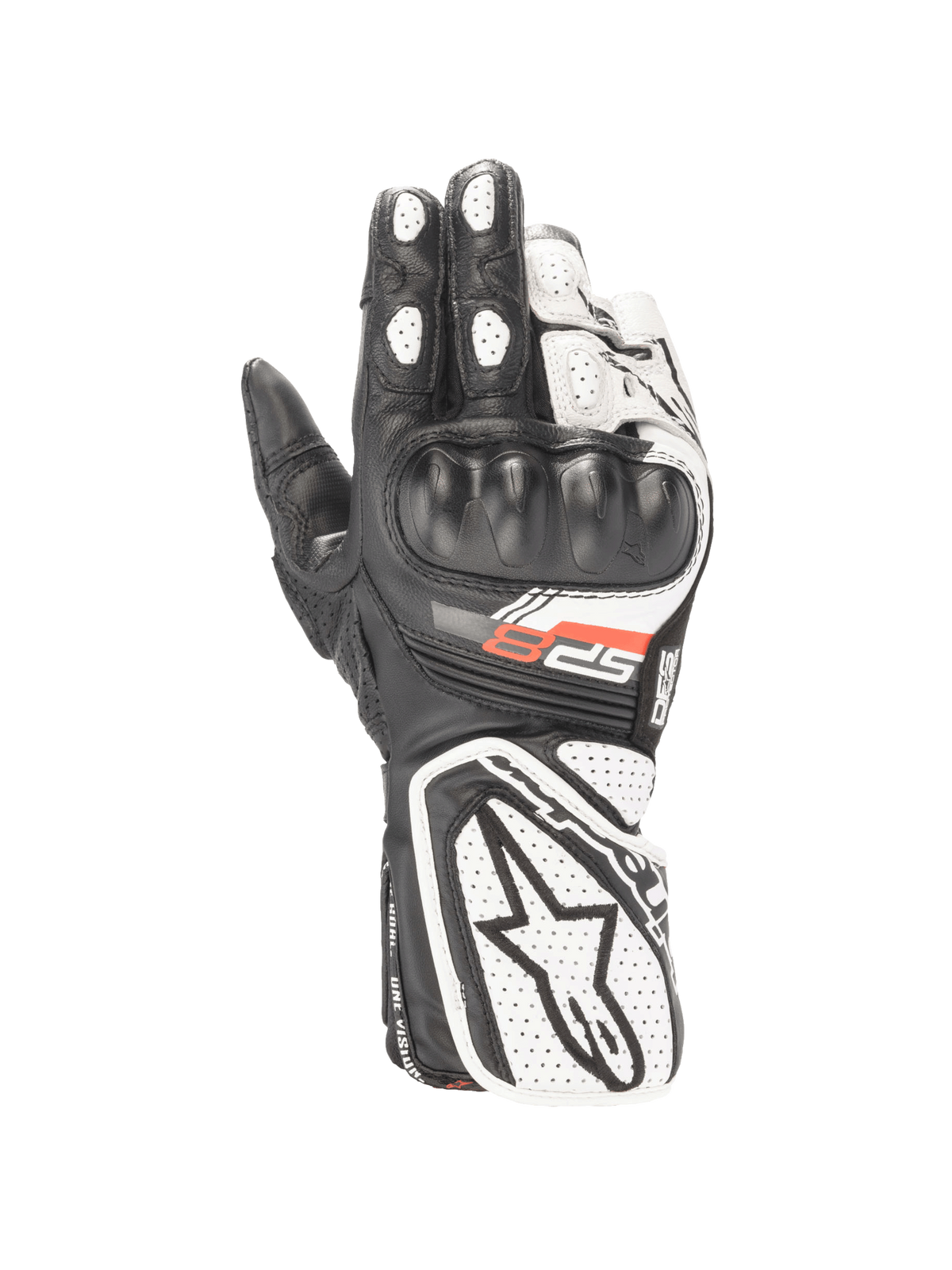 Women Stella SP-8 V3 Gloves