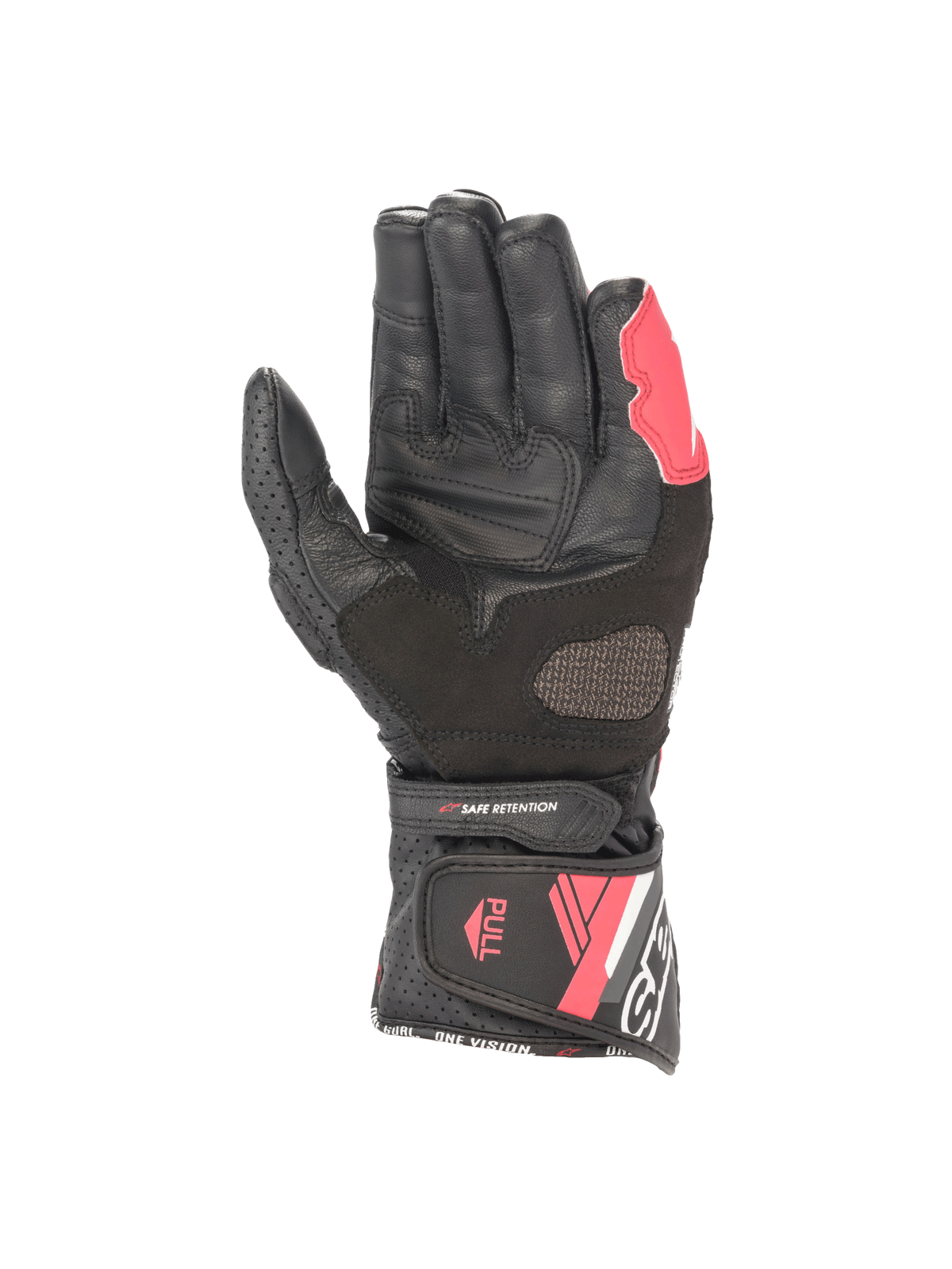 Women Stella SP-8 V3 Gloves