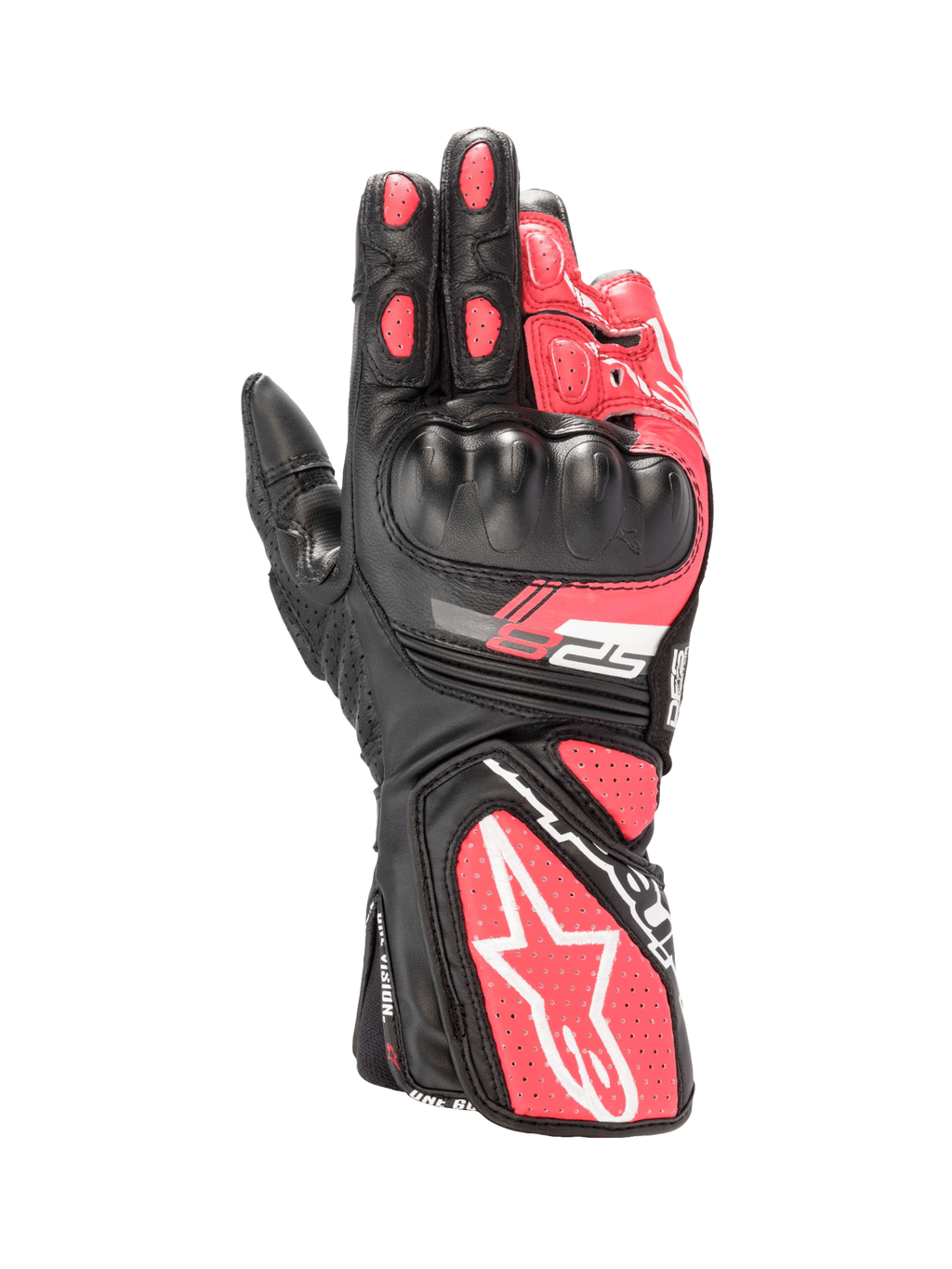 Women Stella SP-8 V3 Gloves