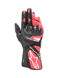 Women Stella SP-8 V3 Gloves
