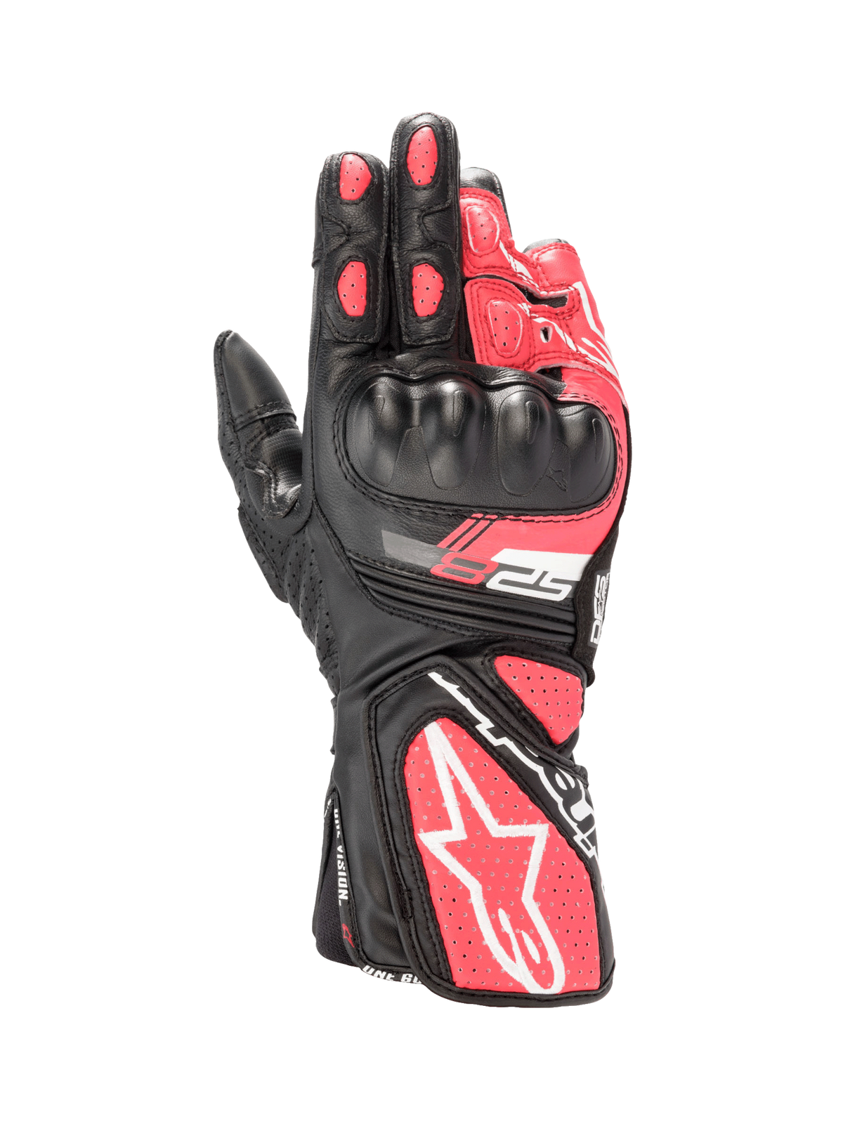 Women Stella SP-8 V3 Gloves