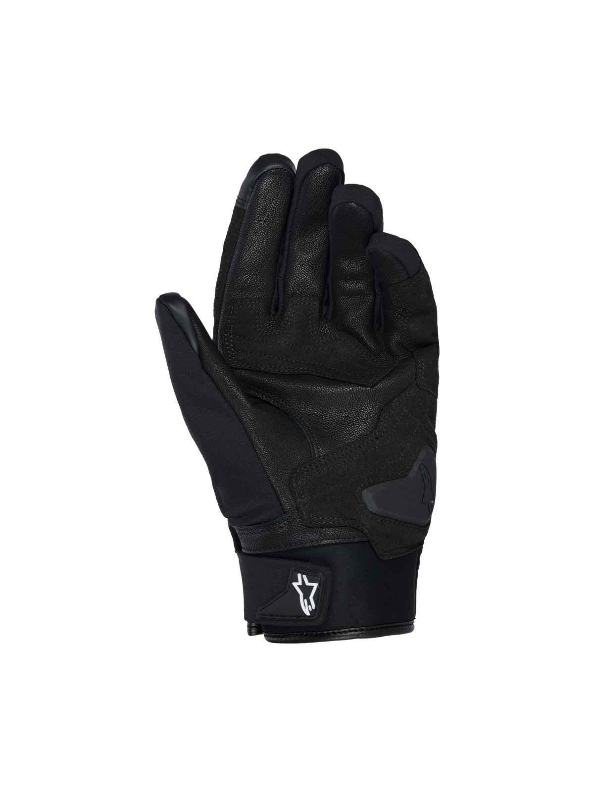 SP X Z WP Gloves
