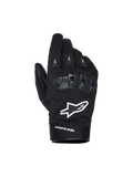SP X Z WP Gloves