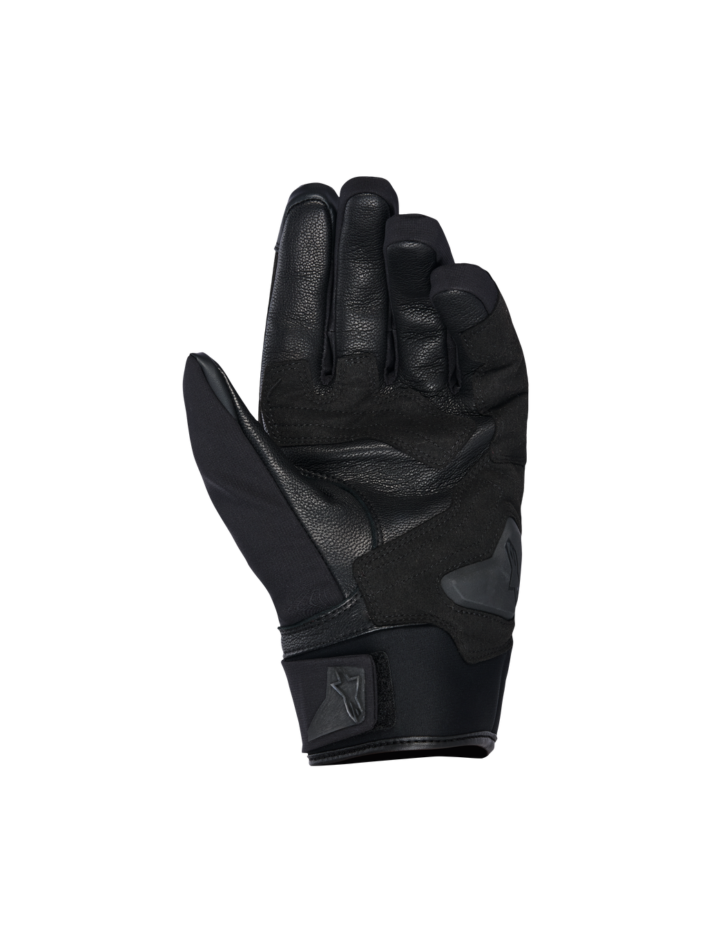 SP X Z WP Gloves