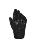 SP X Z WP Gloves