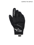 Moblast WP Gloves