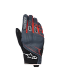 Moblast WP Gloves