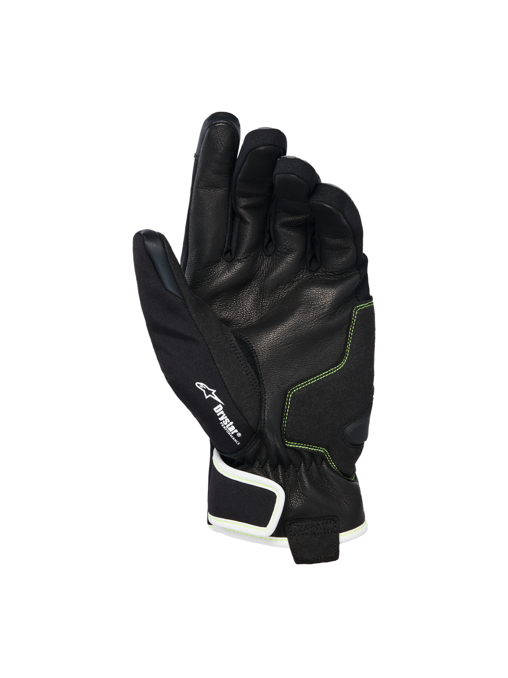 Moblast WP Gloves