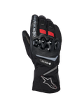 WT-8 GORE-TEX Insulated Gloves