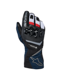 WT-8 GORE-TEX Insulated Gloves