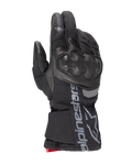 WT-4 GORE-TEX Insulated Glove