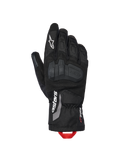 XT-3 Drystar® Insulated Gloves