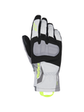 XT-3 Drystar® Insulated Gloves
