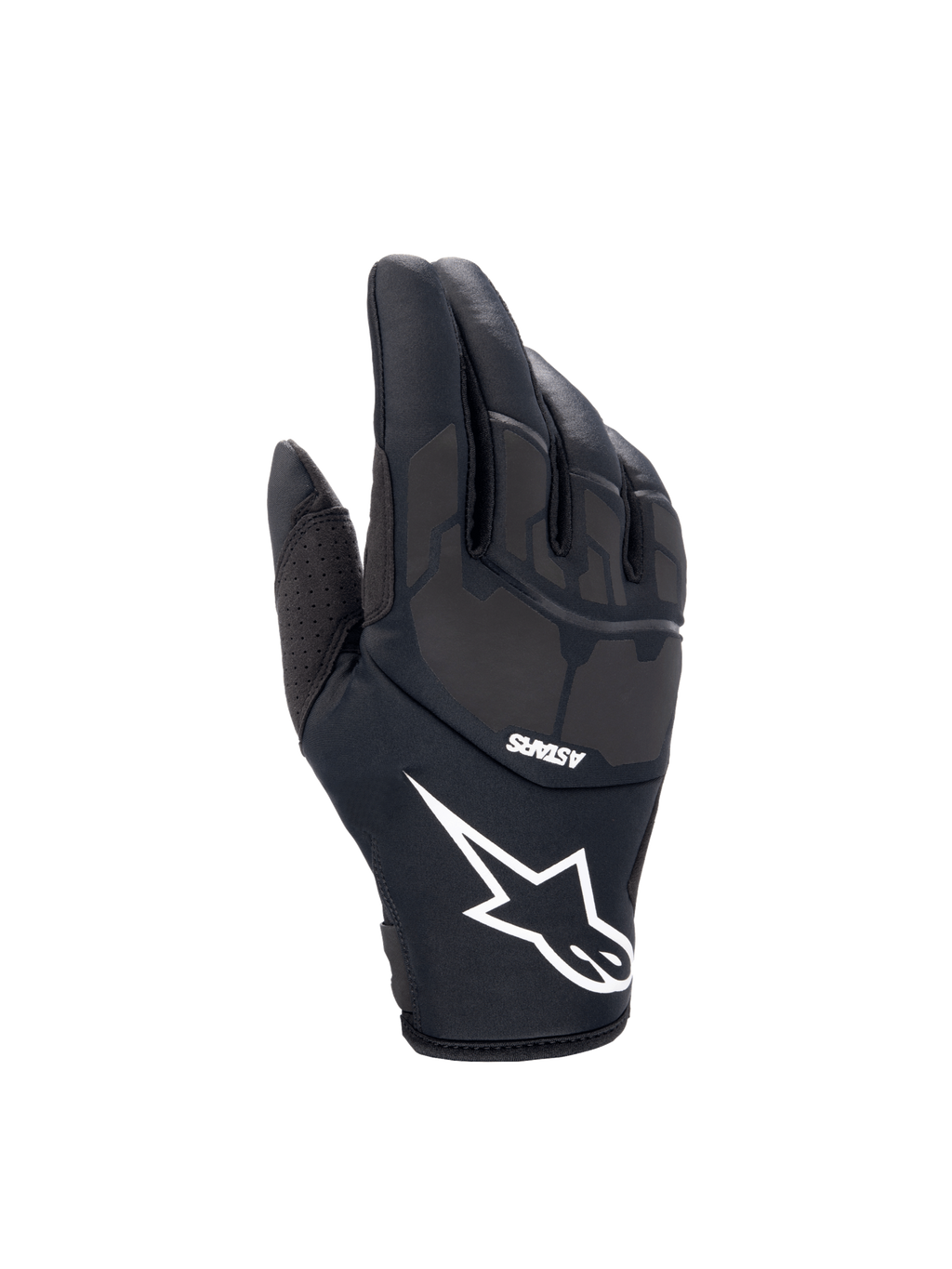 Thermo Shielder Gloves