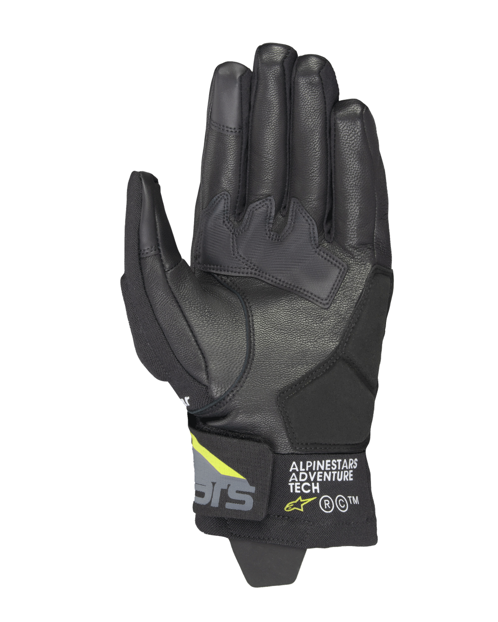 Corozal V3 Drystar® Gloves