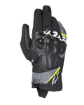 Corozal V3 Drystar® Gloves