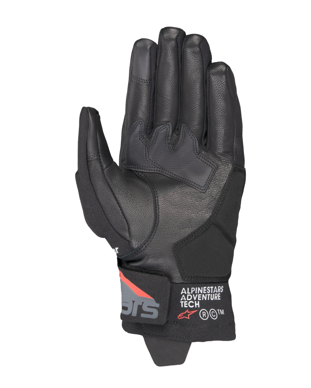 Corozal V3 Drystar® Gloves