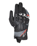 Corozal V3 Drystar® Gloves