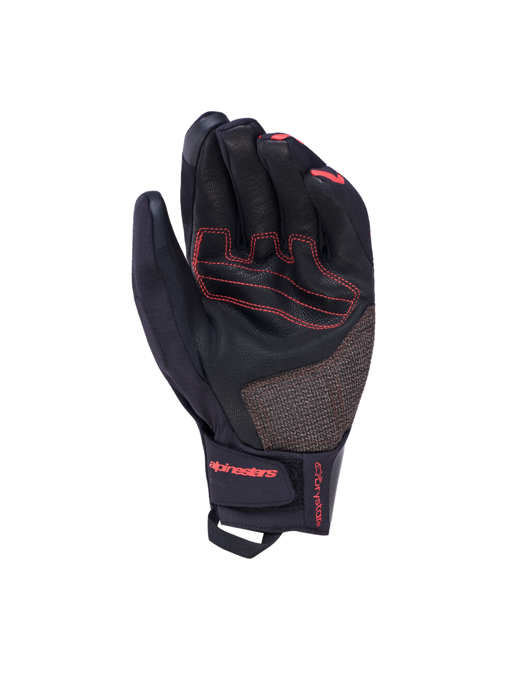 Harok Pro Drystar® Gloves
