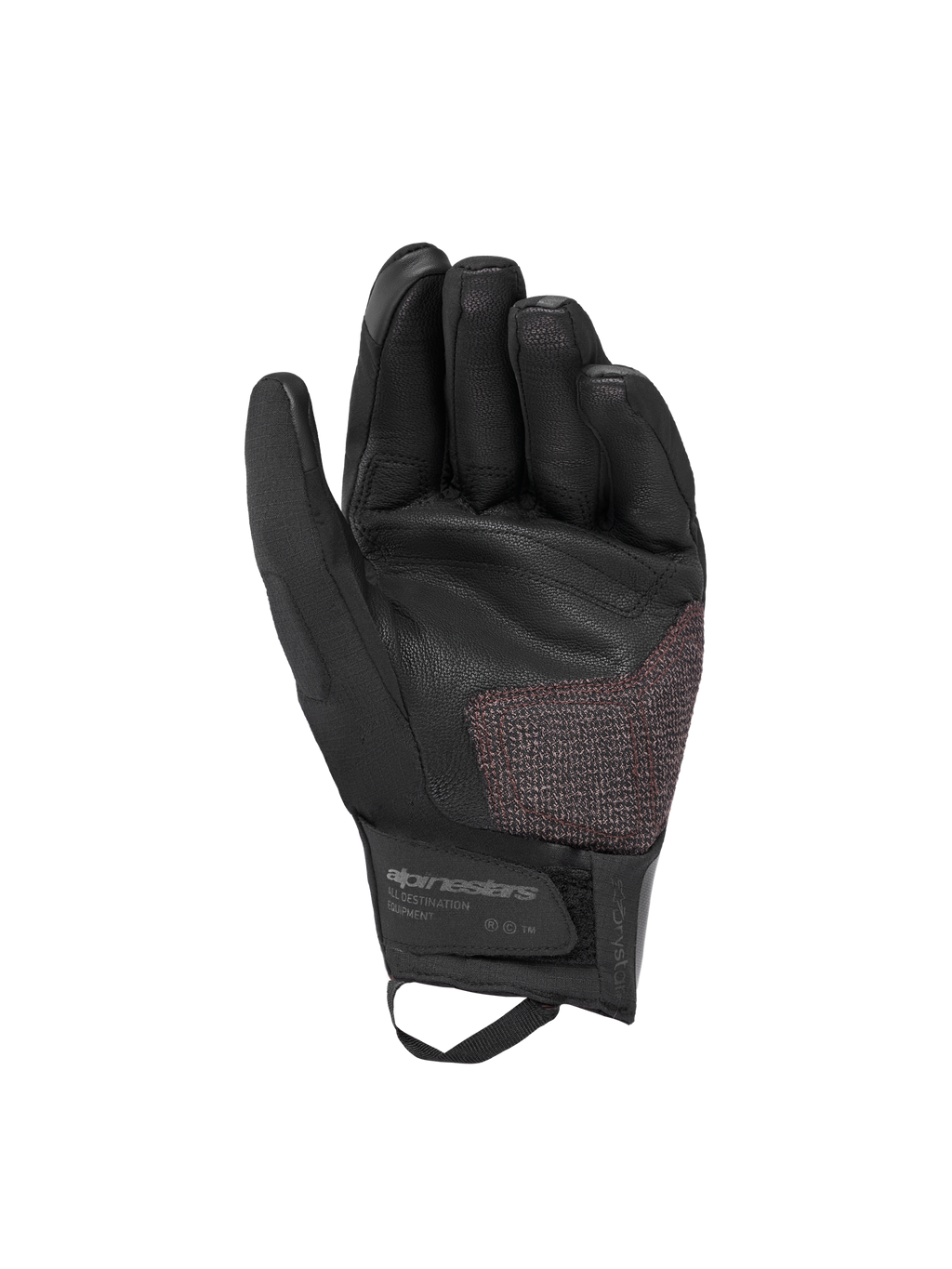 Harok Pro Drystar® Gloves