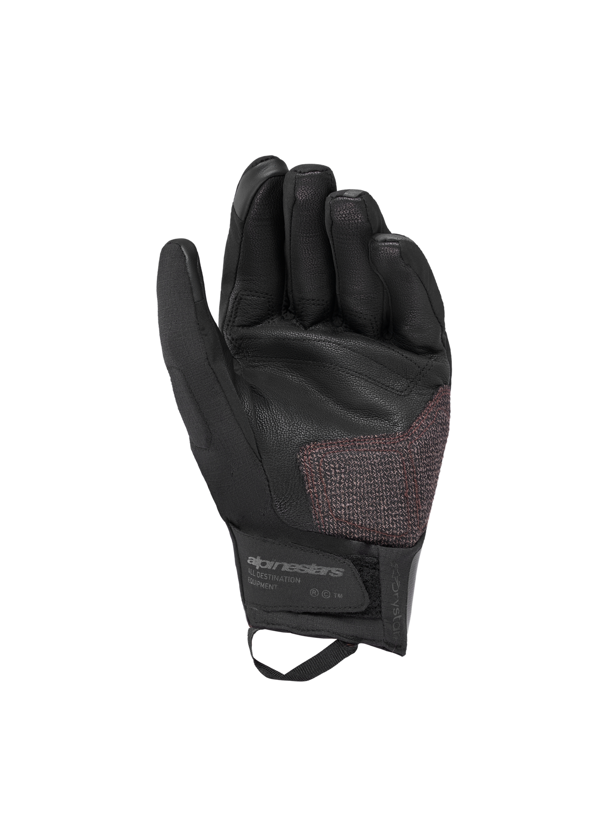 Harok Pro Drystar® Gloves