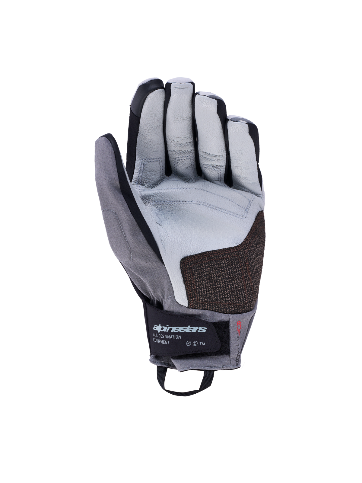 Harok Pro Drystar® Gloves