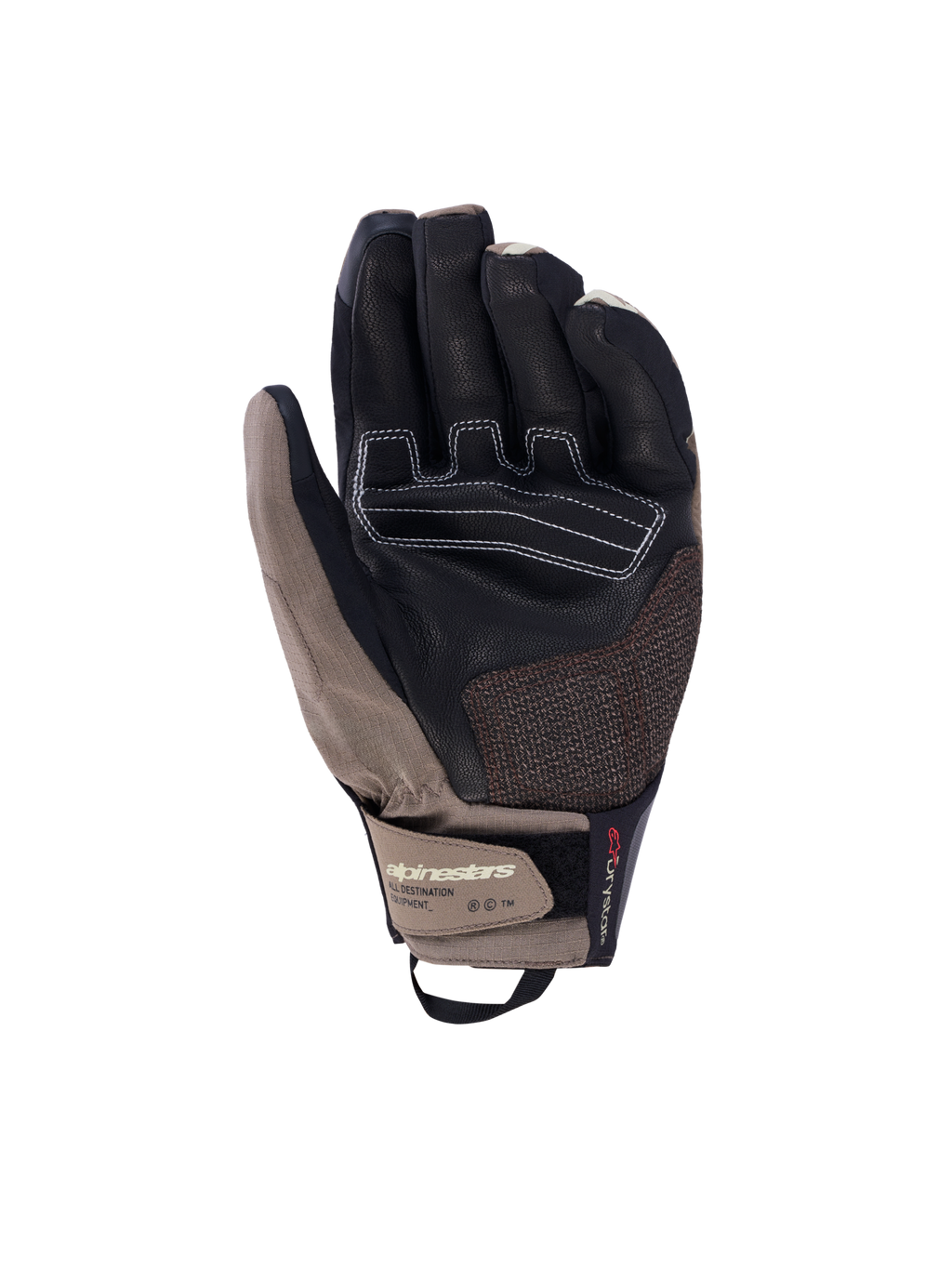 Harok Pro Drystar® Gloves