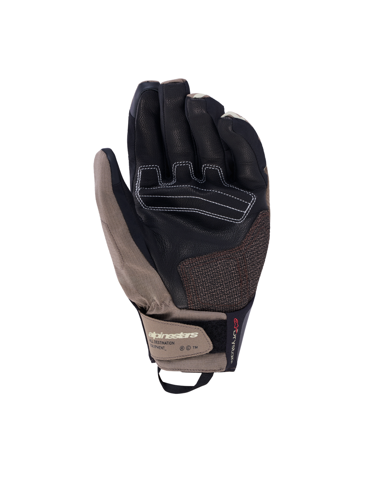 Harok Pro Drystar® Gloves