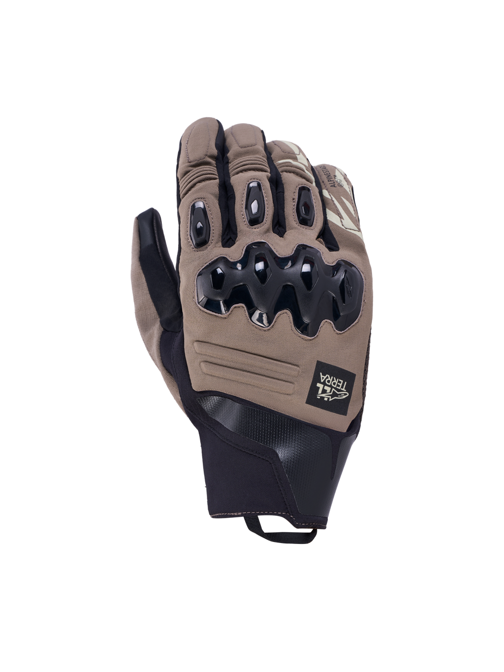 Harok Pro Drystar® Gloves